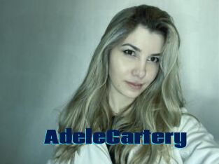 AdeleCartery