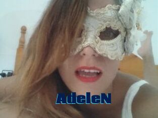 AdeleN
