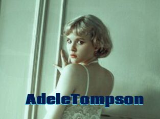 AdeleTompson