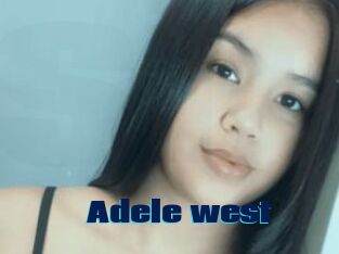 Adele_west