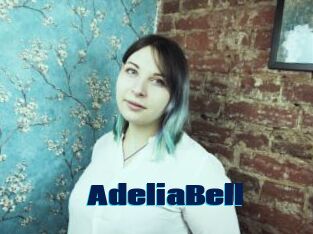 AdeliaBell