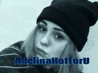 AdelinaHotforU