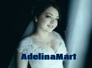 AdelinaMart