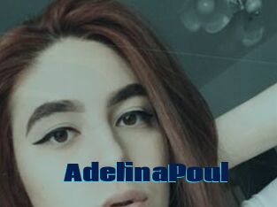 AdelinaPoul