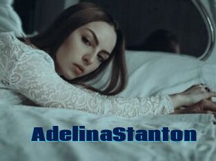 AdelinaStanton