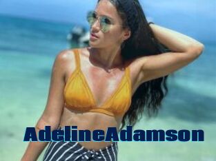 AdelineAdamson