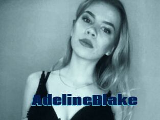 AdelineBlake