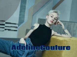 AdelineCouture