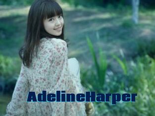 AdelineHarper