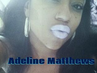 Adeline_Matthews
