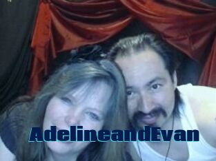 Adeline_and_Evan