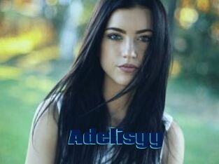 Adelisyy