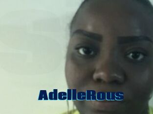 AdelleRous