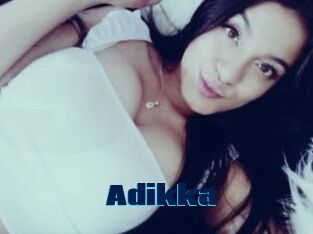 Adikka_