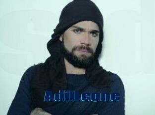 AdilLeone