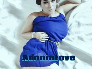 AdoniaLove