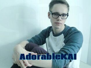 AdorableKAI