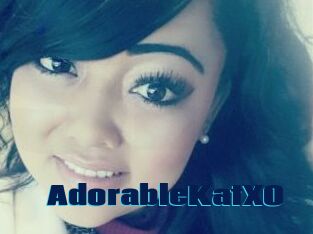 AdorableKatXO