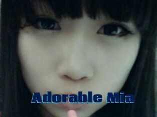 Adorable_Mia