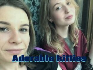 Adorable_kitties