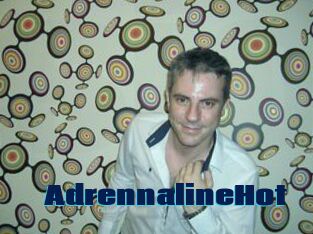 AdrennalineHot