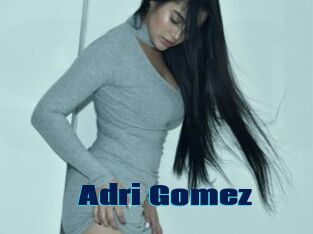 Adri_Gomez