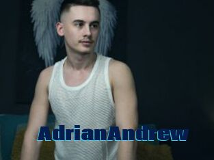 AdrianAndrew