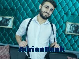 AdrianHunk