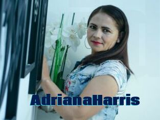 AdrianaHarris