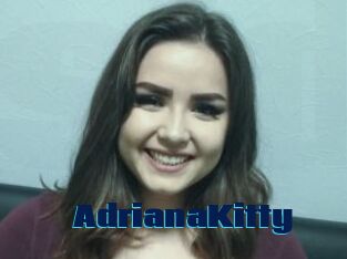 AdrianaKitty