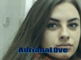 AdrianaL0ve