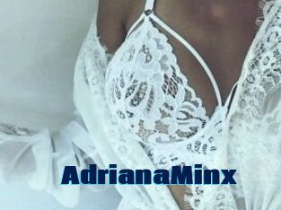 AdrianaMinx