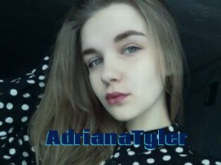 AdrianaTyler