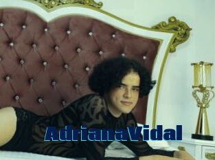 AdrianaVidal