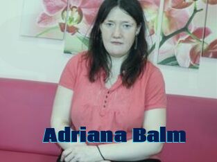 Adriana_Balm