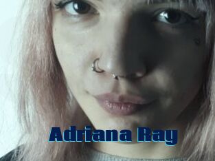 Adriana_Ray