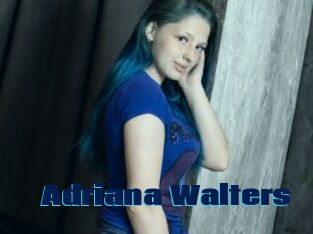 Adriana_Walters