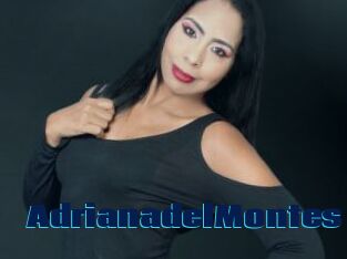 AdrianadelMontes