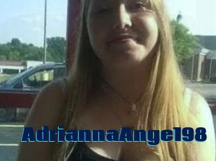 AdriannaAnge198