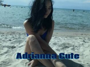 Adrianna_Cute