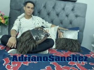 AdrianoSanchez