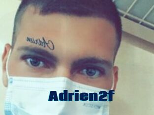 Adrien2f