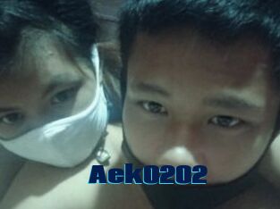 Aek0202