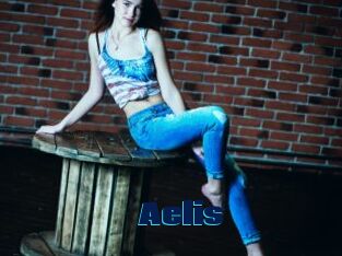 Aelis
