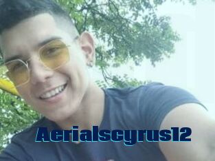 Aerialscyrus12