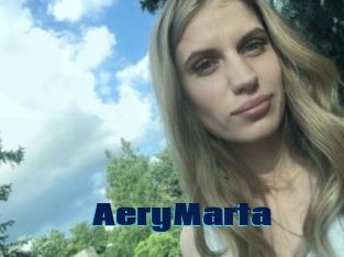 AeryMarta