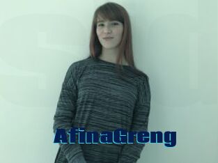 AfinaGreng
