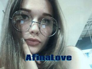 Afina_Love