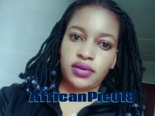 AfricanPie018