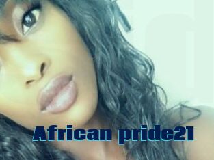 African_pride21